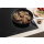 Gorenje GIC6422BSC - 1533534 - zdjęcie 15